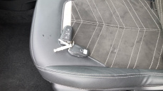 Vauxhall Corsa 1.2 Turbo Ultimate 5dr Auto Petrol Hatchback